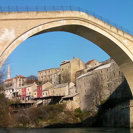 Elysium Townhouse Hébergement de vacances